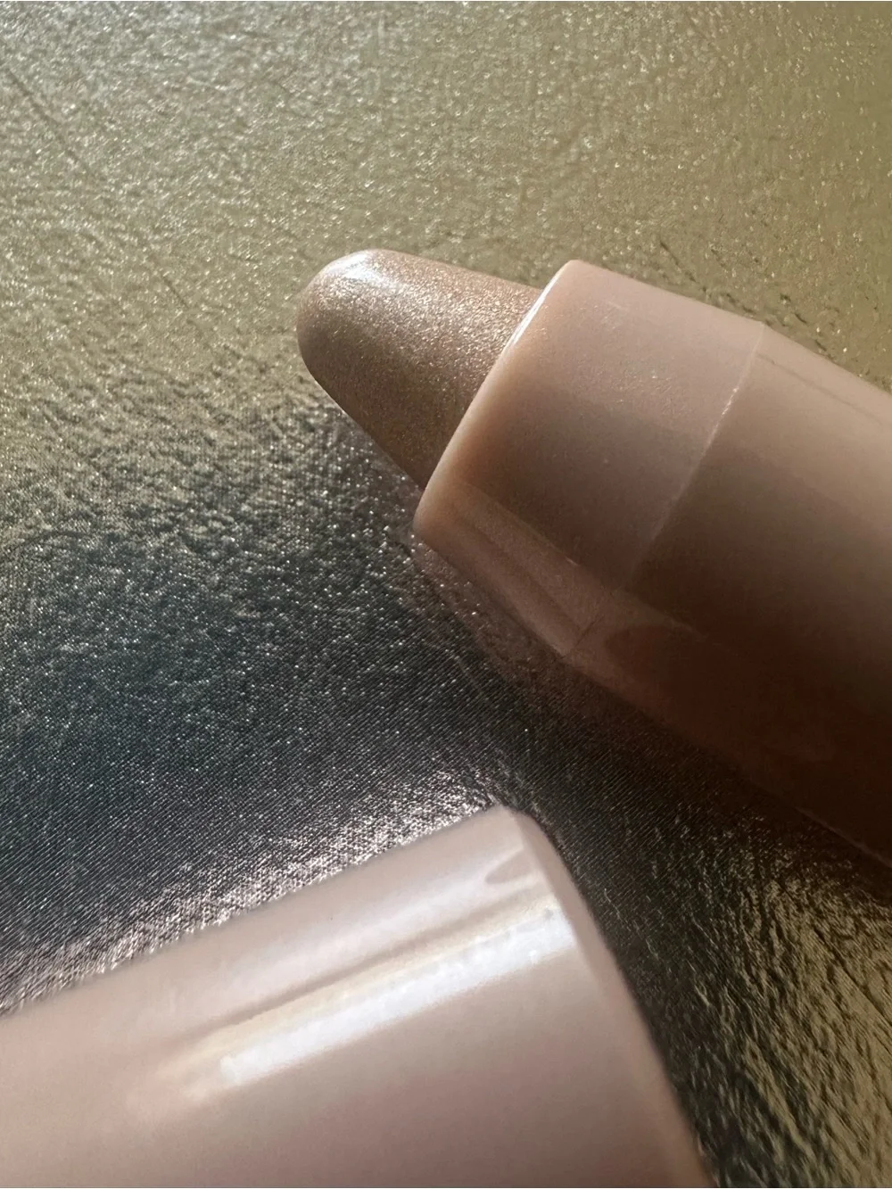 Set of 3 Belle Beauty Shadow Sticks